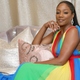 Tiffany Haddish On Gender Pay Equality: 'Ask for the Guy Fee'<em></em><em></em>